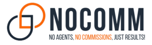 NoComm-Logo-Light-Background-300x90
